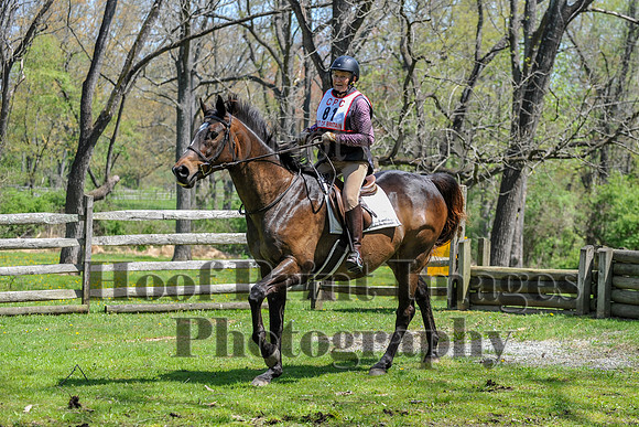 CheshireSpringPC2(4-28-24)0400