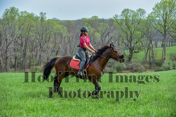 FairHillPC(4-19-25)0079