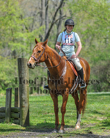 CheshireSpringPC2(4-28-24)0582