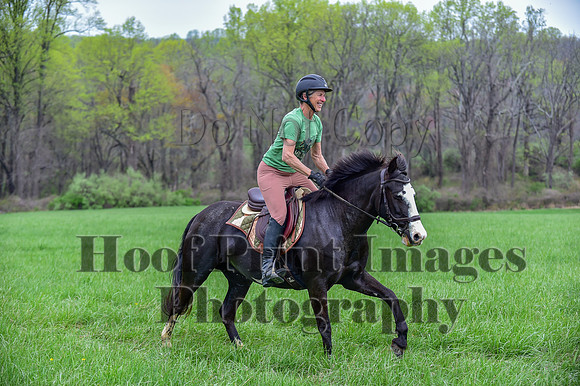 FairHillPC(4-19-25)0190