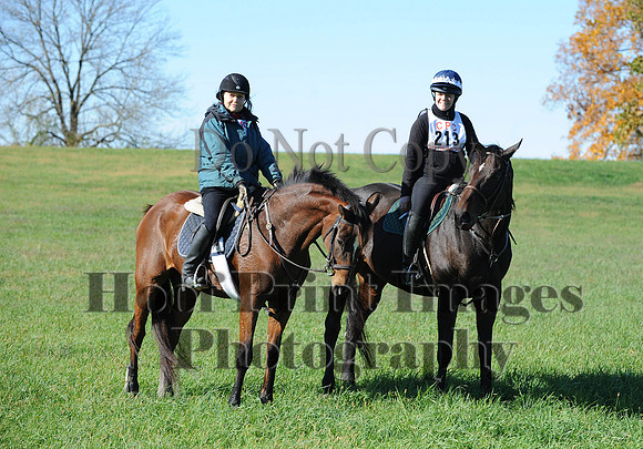 Cheshire(10-19-14)0505
