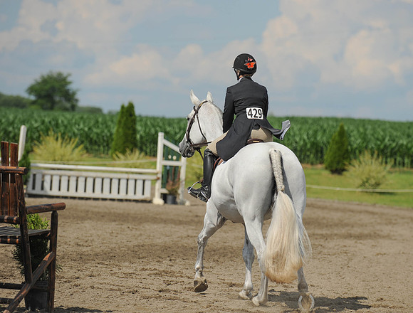 SC(6-27-14)Derby10029