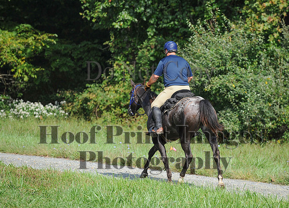 ChesapeakeCTR(9-20-14)0302