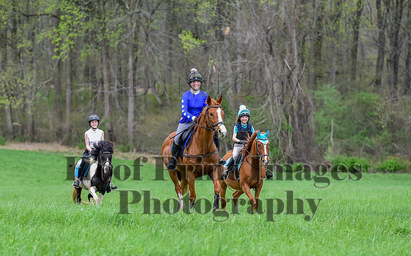 FairHillPC(4-19-25)0298