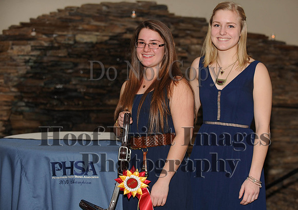 PHSA(1-17-15)0176