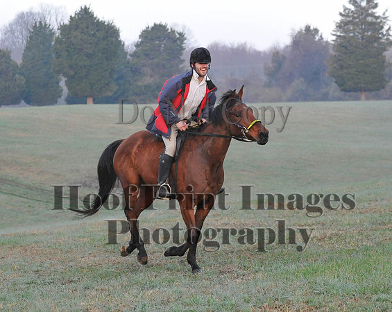 Foxcatcher(4-12-14)0049