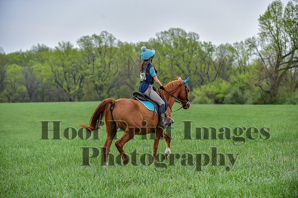 FairHillPC(4-19-25)0332