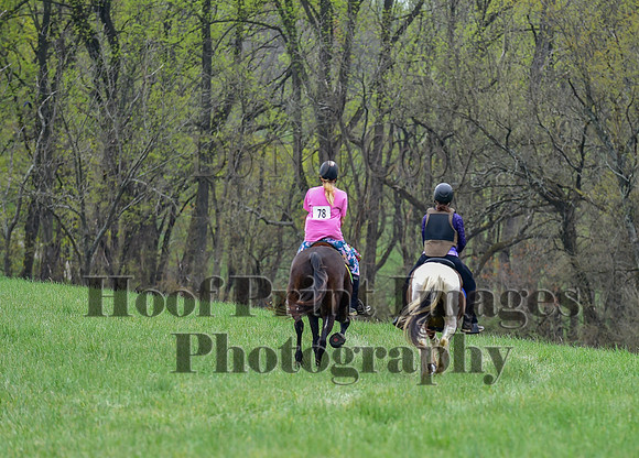 FairHillPC(4-19-25)0123