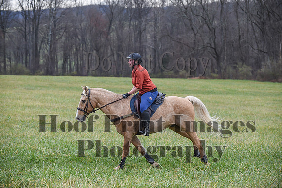 FairHillBFPC(11-27-20)0057