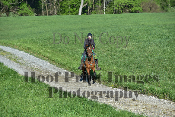 ChesapeakeSpring(4-27-25)0162