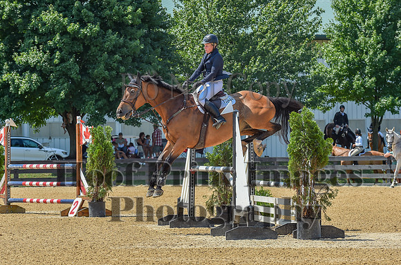 MasonDixonSun1(7-28-24)0445