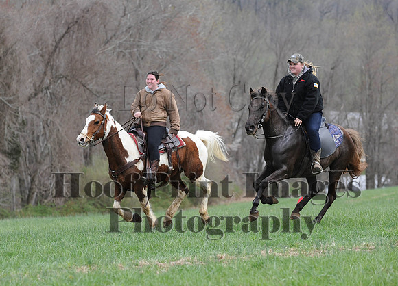 FairhillPC(4-18-14)0031