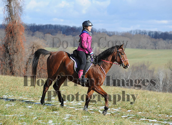FairHill(11-28-14)0018
