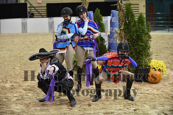 MidAtEqFest(11-14-15)1858