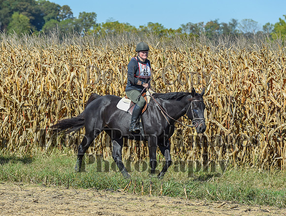 CheshirePonyClubPC(10-6-24)0192