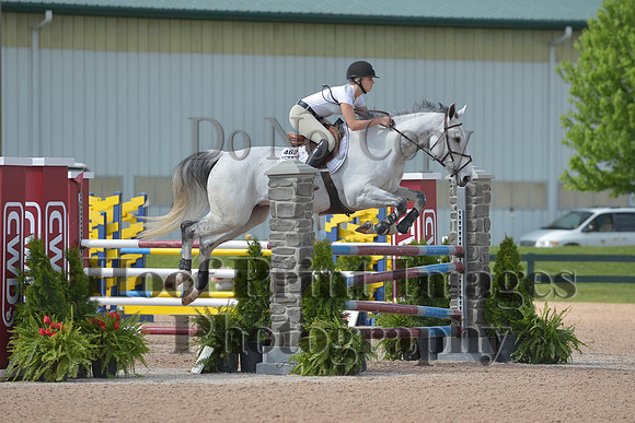 BRSa(5-17-14)HChAdJ0082