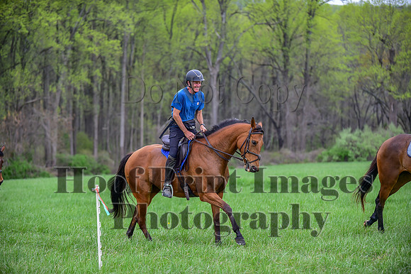 FairHillPC(4-19-25)0245