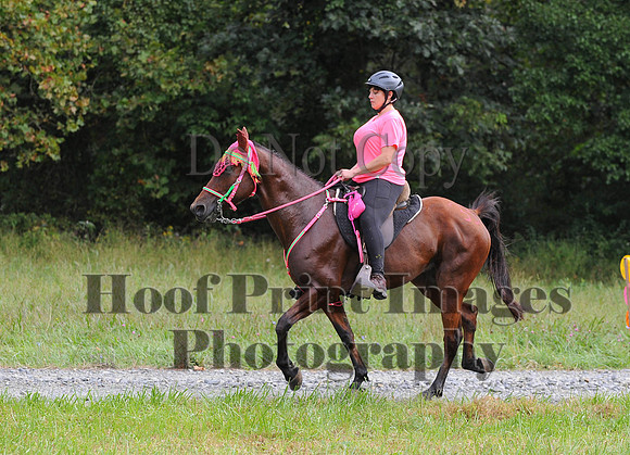 ChesapeakeCTR(9-20-14)0279