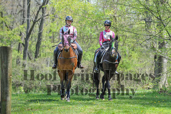 CheshireSpringPC2(4-28-24)0482