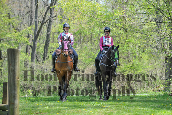 CheshireSpringPC2(4-28-24)0481
