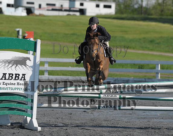 StCSu(5-12-13)PJmp0056