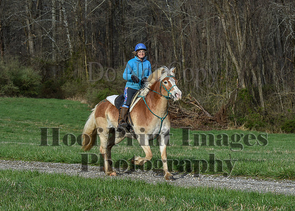 ChesapeakeSpring(4-10-22)0047
