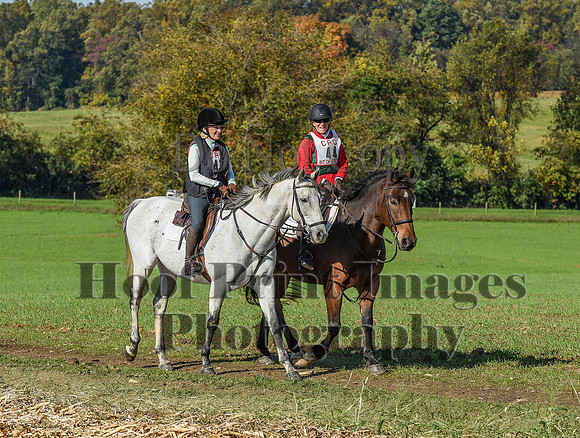 CheshirePC(10-18-20)0219