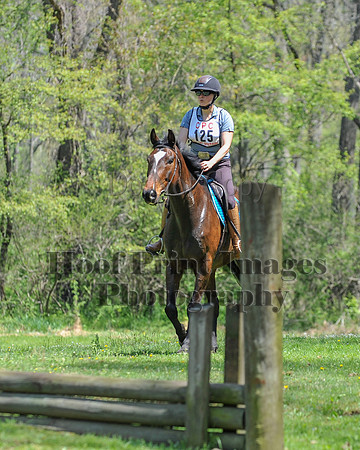 CheshireSpringPC2(4-28-24)0508