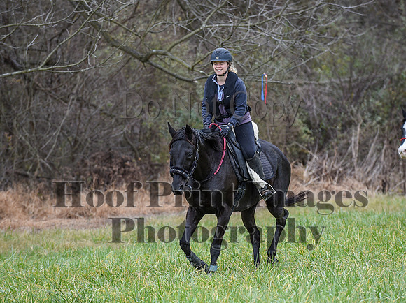 FairHillBFPC(11-27-20)0369