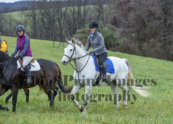 FairHillBFPC(11-27-20)0274