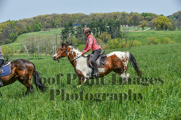 CheshireSpringPC1(4-28-24)0466