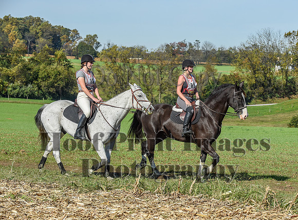 CheshirePC(10-18-20)0328