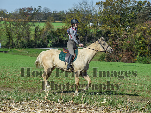 CheshirePC(10-18-20)0515