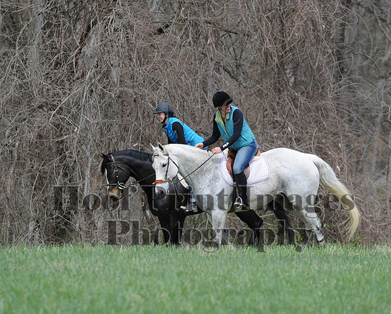 FairhillPC(4-18-14)0597