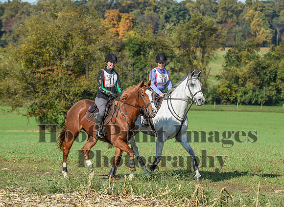 CheshirePC(10-18-20)0075