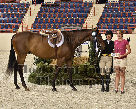 HarrisburgHS(8-23-15)1288