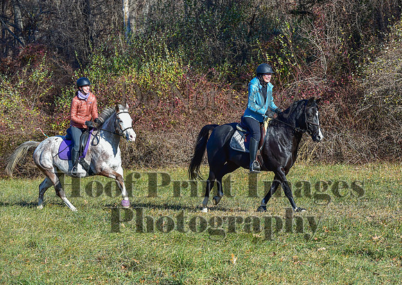 FairHillFallPC(11-30-24)0243