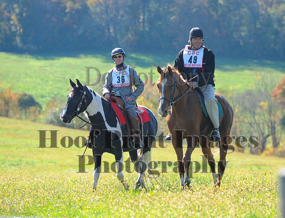 Cheshire(10-20-13)0573