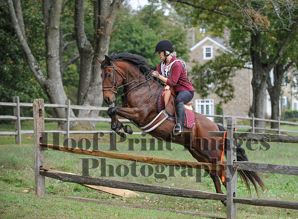 CheshirePC(10-16-16)0558