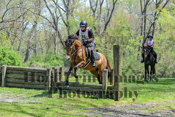 CheshireSpringPC2(4-28-24)0440
