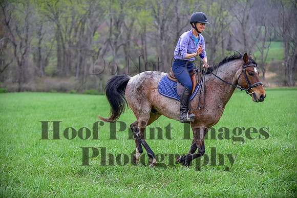 FairHillPC(4-19-25)0258