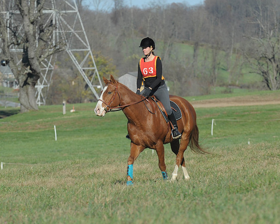 BHPC(11-15-15)0740
