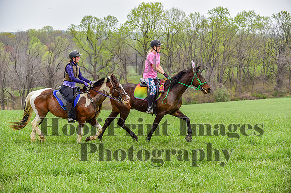 FairHillPC(4-19-25)0121