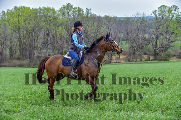 FairHillPC(4-19-25)0156