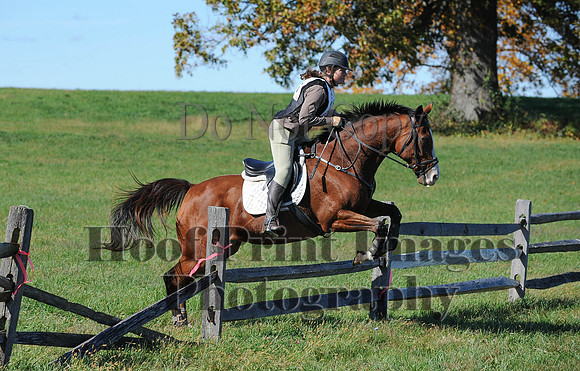 Cheshire(10-19-14)0149