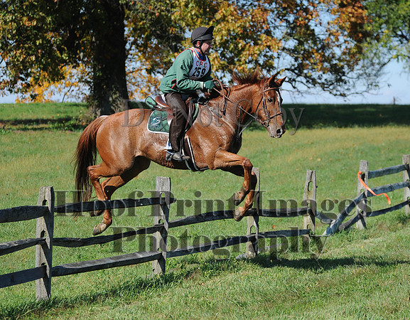 Cheshire(10-20-13)0129
