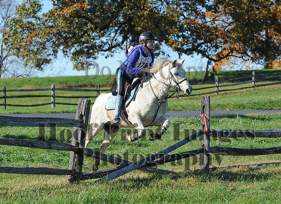Cheshire(10-19-14)0348