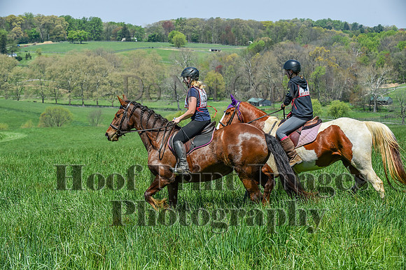 CheshireSpringPC1(4-28-24)0372