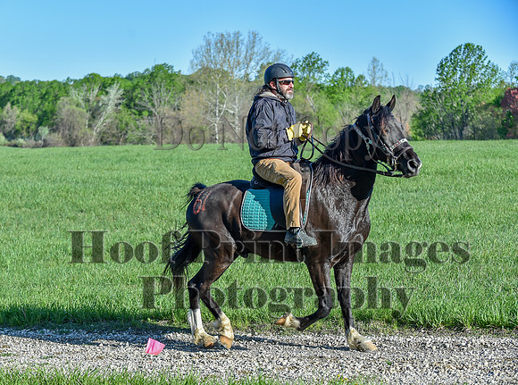 ChesapeakeSpring(4-27-25)0227