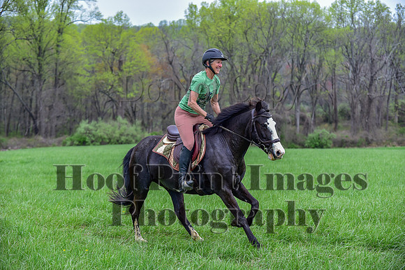 FairHillPC(4-19-25)0189